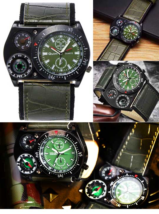 Армейские часы X27 X900 купить недорого в 2024 году